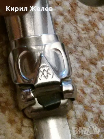 Макара стара 15457, снимка 9 - Макари - 29222562