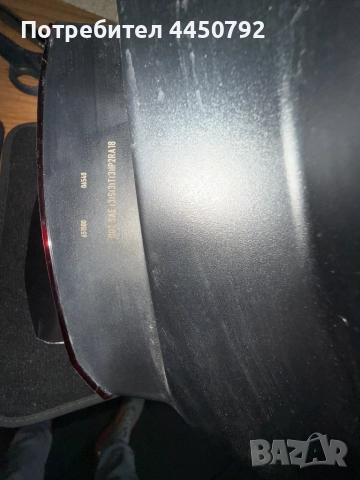 Части за Мерцедес Glb , снимка 13 - Части - 52853698