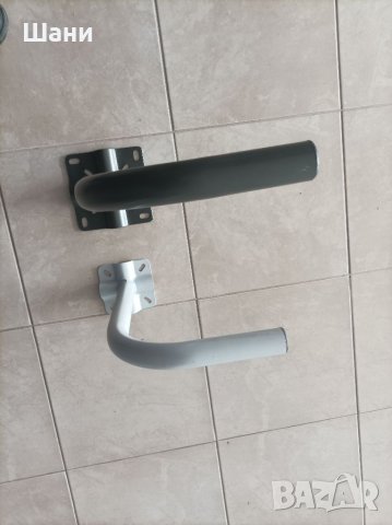 Стойка за сателитна чиния., снимка 3 - Приемници и антени - 39327354