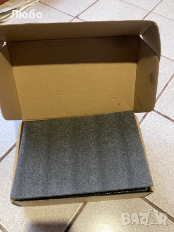 Ножодържач струг, снимка 7 - Стругове - 53947690