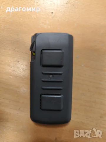 YASHICA RC-V1 дистанционно , снимка 2 - Камери - 48376272