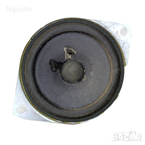 Високоговорител Ford Galaxy II 2006-2014 ID:101049