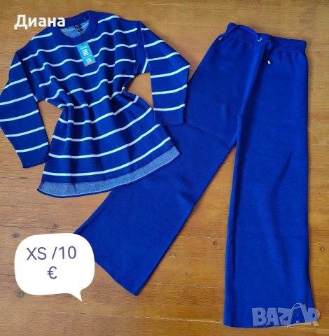 дамски лотове , снимка 8 - Други - 54095713