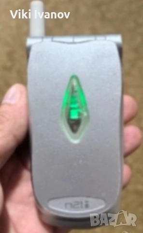 NEC N21I, снимка 5 - Други - 52549551