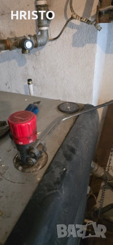 Чугунен котел въглища/дърва , снимка 3 - Отоплителни печки - 53887909