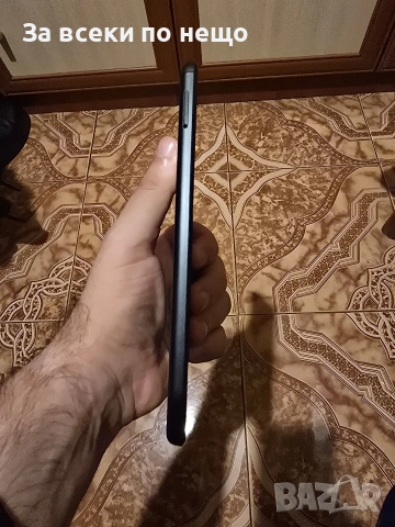 Таблет Lenovo TВ-7305F, снимка 5 - Таблети - 53024613