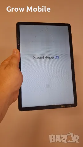 Таблет Redmi PAD SE 11inch