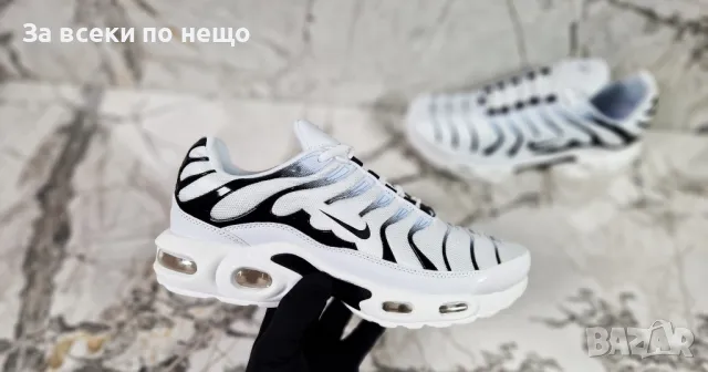 Nike Дамски Маратонки от 36 до 41 номер👟Дамски Спортни Обувки Найк - Различни Цветове Код P286, снимка 4 - Маратонки - 49769636