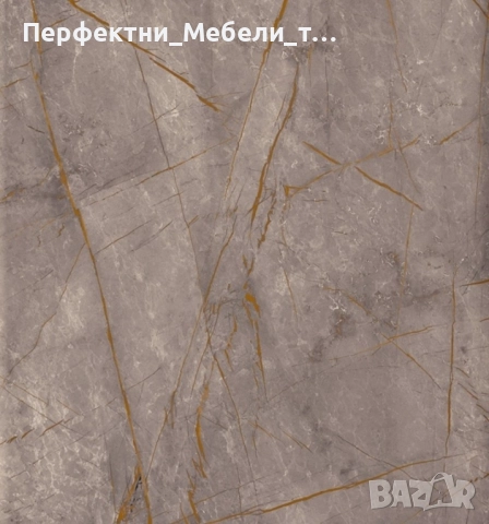Дизайнерски верзалитени плотове на склад!син,дървесен,цимент,камък,мрамор десени в различни нюанси, снимка 5 - Обзавеждане за заведение - 52152536