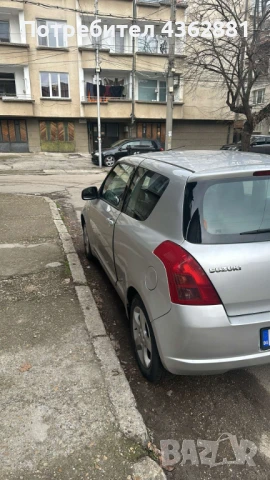 Продавам , снимка 6 - Автомобили и джипове - 50830825