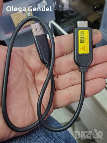 кабел samsung CB20U05B