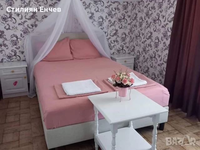 Къща за гости Енчеви гр.Китен, снимка 6 - Квартири, нощувки - 50723719