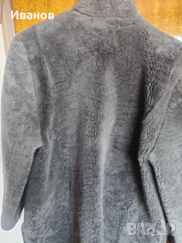 Продавам дамски кожени палта Продам женские шубы., снимка 9 - Палта, манта - 23526443