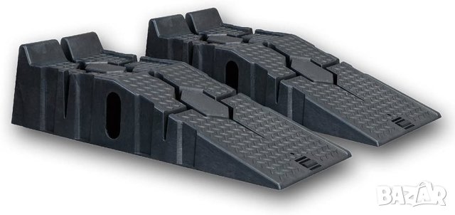 Подвижна преносима рампа платформа Profitool, снимка 5 - Аксесоари и консумативи - 28389238