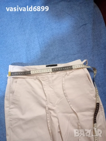 Летен дамски панталон , снимка 5 - Панталони - 52424796