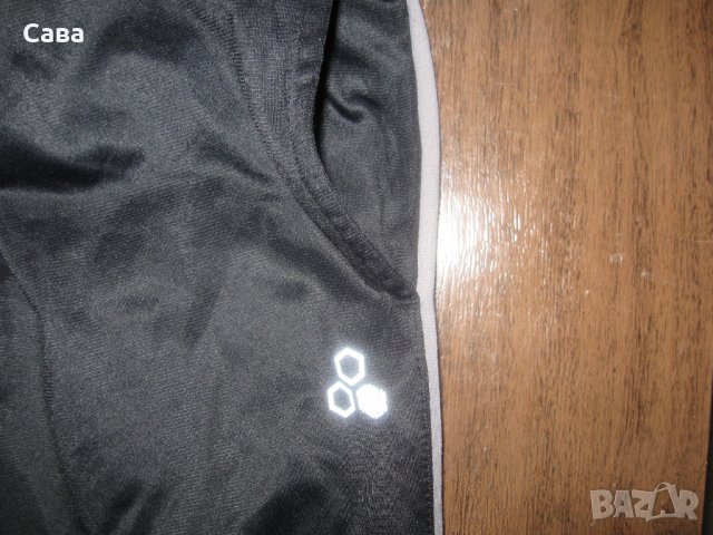 Спортни долнища TEK GEAR, PRO TOUCH   мъжки,С, снимка 11 - Спортни дрехи, екипи - 24865156