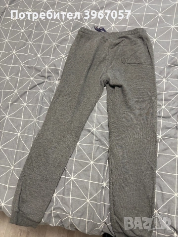 USPA анцуг S-размер, снимка 4 - Панталони - 53996129