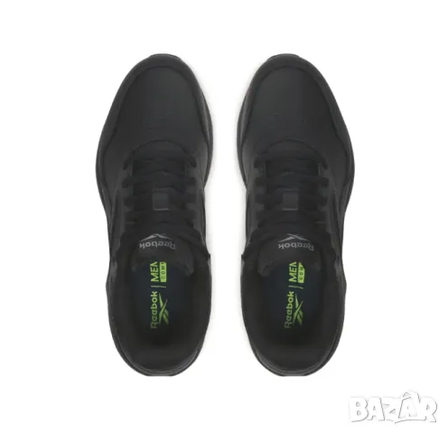 маратонки Reebok Walk Ultra 7 DMX Max номер 37, снимка 6 - Маратонки - 47994262