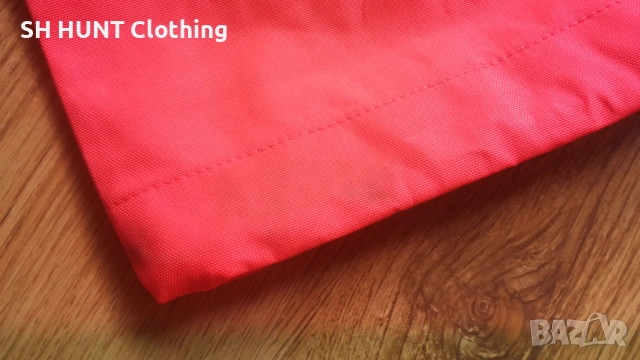 STRMBERG Orkdalen Hybrid Stretch Women Pant размер XXL дамски хибриден панталон - 1811, снимка 10 - Панталони - 52976633