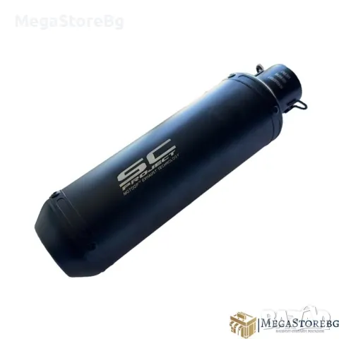 Гърне за мотор, мотоциклет PA544-1, снимка 2 - Аксесоари и консумативи - 49766315