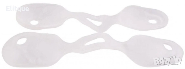 Бурсопротектор за фиксиране на палеца на крака Medicus, снимка 2 - Други - 52592138