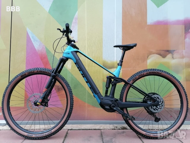 Електрически велосипеди - 0896617175