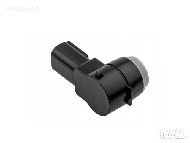 Сензор за парктроник Peugeot 508, снимка 2 - Аксесоари и консумативи - 54144206