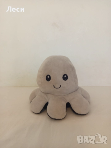 Плюшени играчки лот, снимка 12 - Плюшени играчки - 51456566