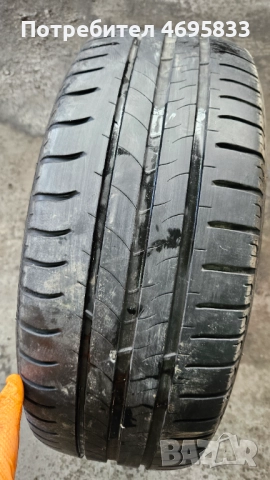 1бр.джанта за Тойота 16цола, снимка 7 - Гуми и джанти - 52950471