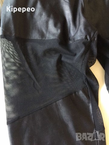 Клин с изрязани панели+подарък ефектен клин, снимка 9 - Клинове - 24107006