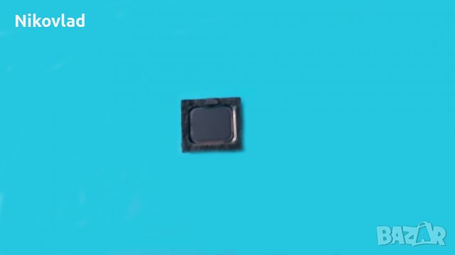 Слушалка Motorola Moto E7i Power, снимка 2 - Резервни части за телефони - 37241577