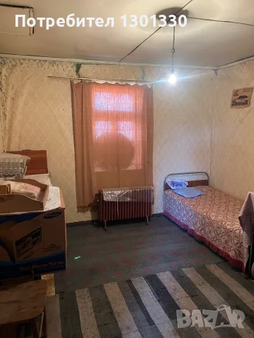 Двуетажна къща село Иваново , снимка 6 - Къщи - 55992344