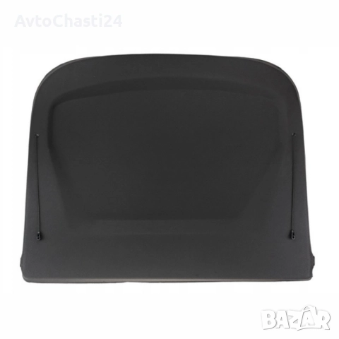 Кора за багажник на FORD MONDEO V (liftback) 2014 - 2022 г., снимка 4 - Части - 52873926