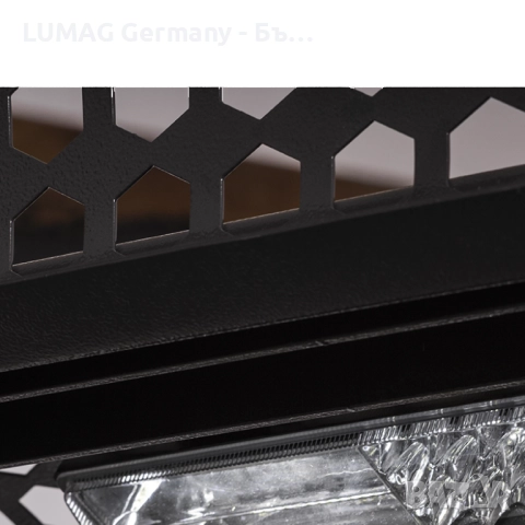 Автоматичен електрически процесор за рязане и цепене на дърва SSA500EHPRORS, снимка 5 - Други инструменти - 51872373