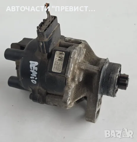 Делко Мазда Демио Mazda Demio 1.3 63кс OEM t2t60572