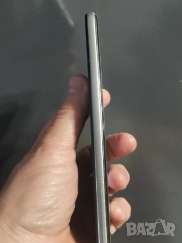Samsung Galaxy A52s 5G 8/128, калъф, зарядно и кабел, снимка 11 - Samsung - 54326472