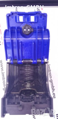 Bill validator Vegа 100  - JCM Global , снимка 10 - Вендинг машини - 37246997