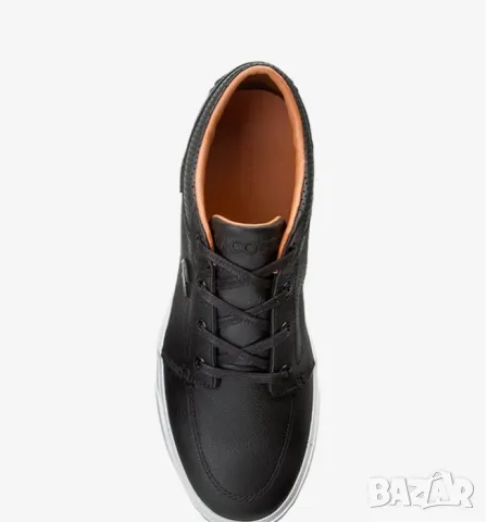 Lacoste  маратонки / обувки  Сникърси Bayliss  номер 44, снимка 4 - Ежедневни обувки - 49664458