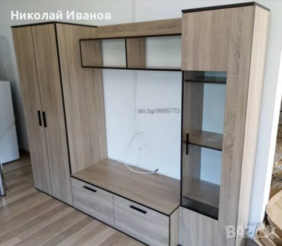 Строителни услуги от всякакъв тип !!!, снимка 11 - Други услуги - 49777721