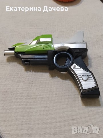 Продавам Нинджи и други фигури , снимка 2 - Фигурки - 42274069