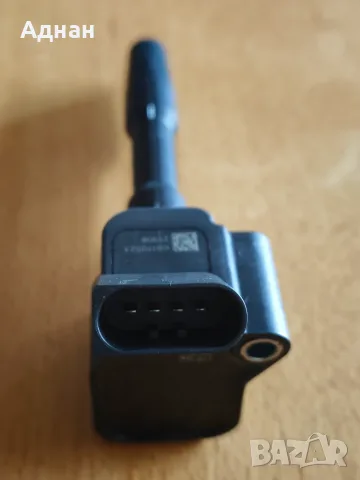 Запалителна бобина за VW / Audi / Škoda / SEAT 06H905110P, снимка 3 - Части - 55722872