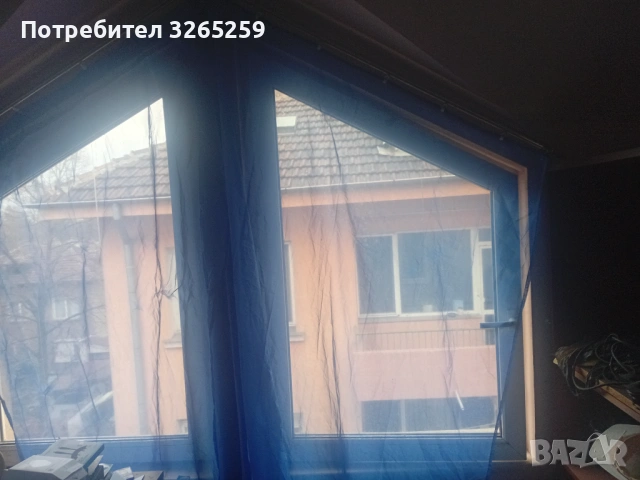 Стая под наем в София, снимка 3 - Апартаменти - 54035903