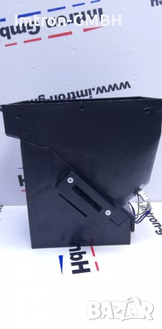 Хопър Money Controls Serial Compact Hopper MK2 II, снимка 8 - Друго търговско оборудване - 38534621