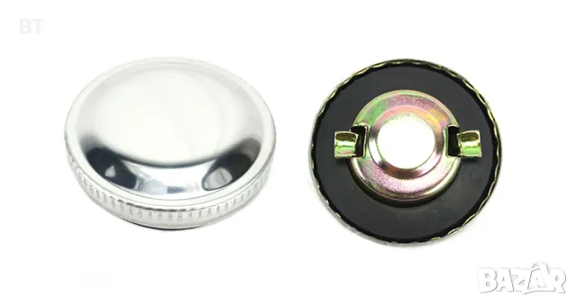 Ауспух Балкан 50, снимка 7 - Други спортове - 49862025