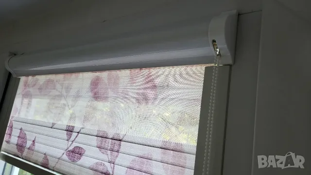 щори ден и нощ, снимка 3 - Щори - 50067908