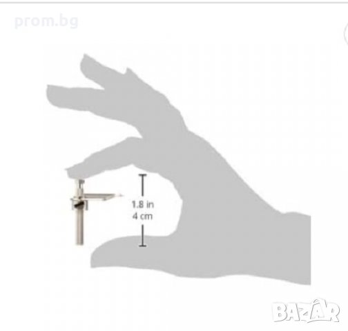 Ограничител, фиксатор за клещи за заголване и рязане на кабели, Япония, снимка 4 - Клещи - 36912417