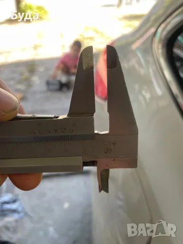 Гуми 255 50 19 DOT 23, снимка 9 - Гуми и джанти - 56446661