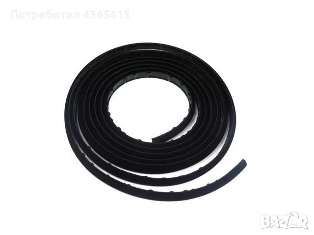Уплътнение за люк на BMW X5 E53, снимка 2 - Части - 50631171