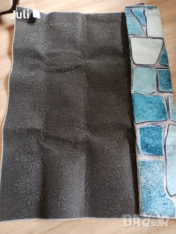 Килим 140/200см. - нов., снимка 7 - Килими - 51942150