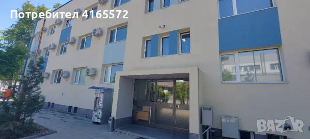 Нощувки за краткосрочен или дългосрочен престой, снимка 1